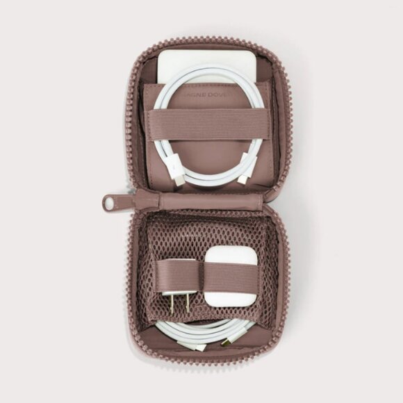 Dagne Dover Handbags - Tech Organizer